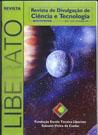 					Visualizar v. 6 n. 6 (2005): Revista Liberato
				