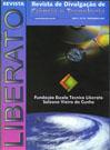 					Visualizar v. 4 n. 4 (2003): Revista Liberato
				